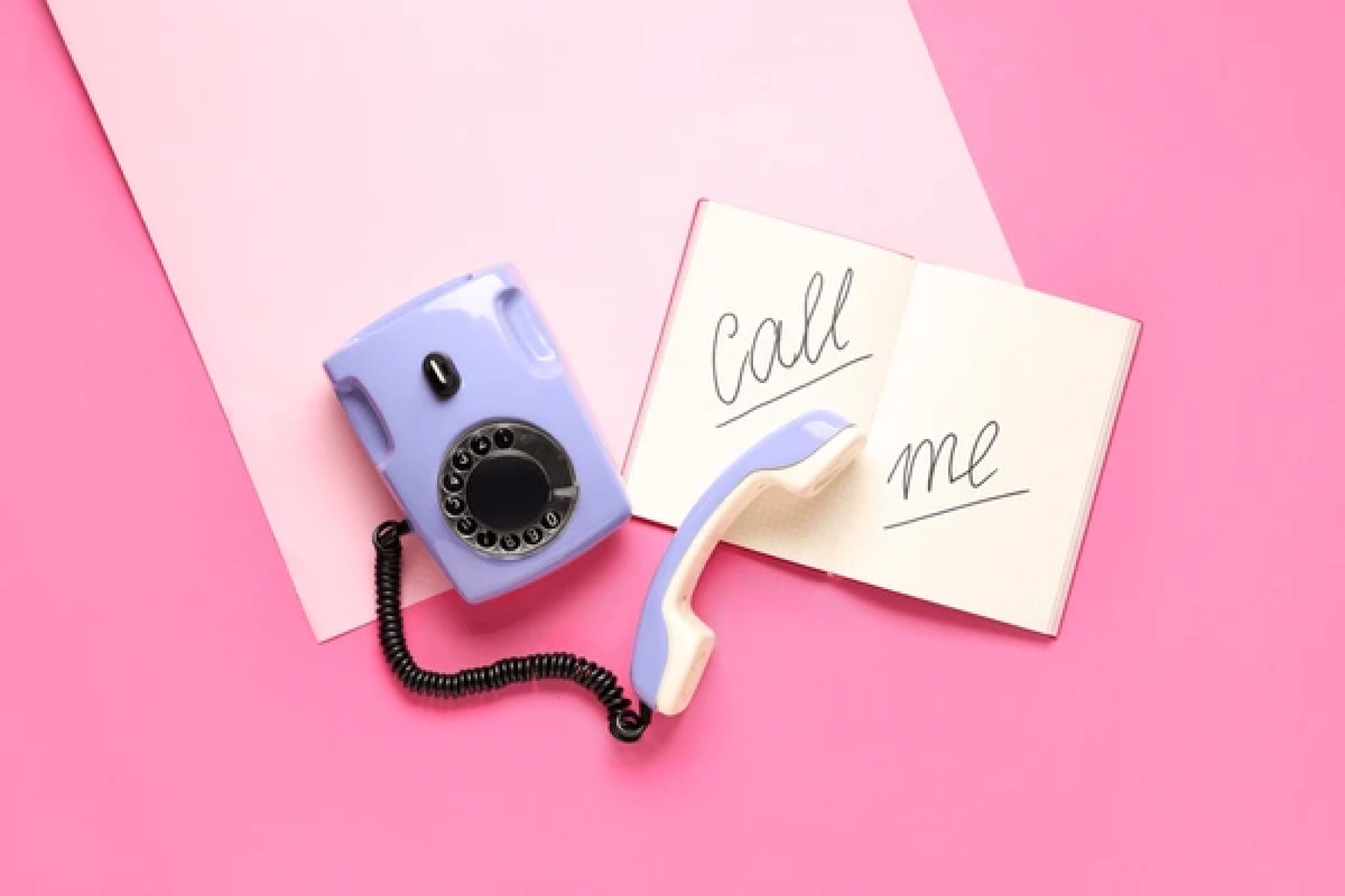 call-on-christ-