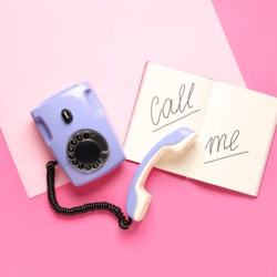 call-on-christ-