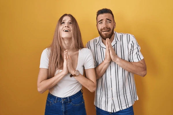 do-prayers-really-work