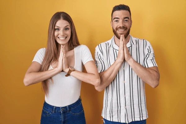 how-to-pray-for-a-miracle-to-happen